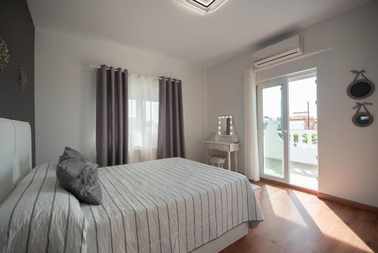 Dream House Villa Burriana Exterior photo